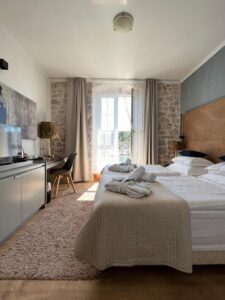 Brač Hotel