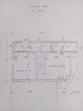 dvosoban-stan-renovaciju-vrtom-74m2-gripe-slika-242681173