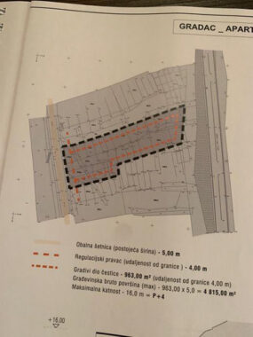 prodaje-se-zemljiste-projektom-izgradnju-hotela-gradcu-slika-239318413