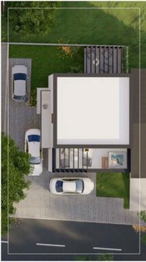 rudes-novogradnja-slika-243800857