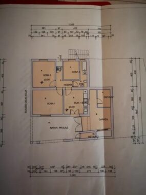 stan-makarska-105.00-m2-slika-215180118