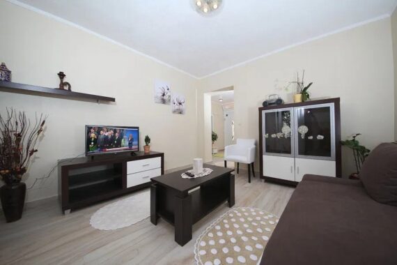 stan-makarska-105.00-m2-slika-215180120