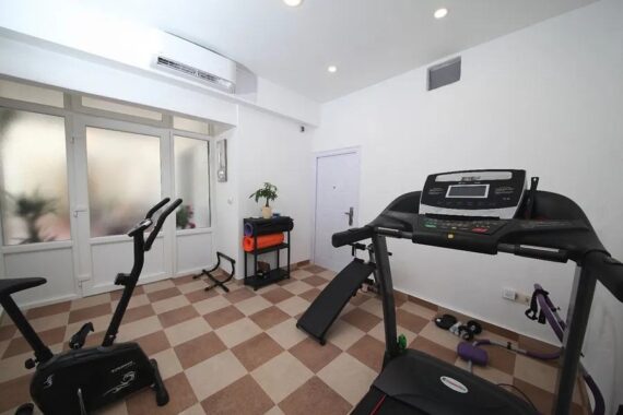 stan-makarska-105.00-m2-slika-215180122