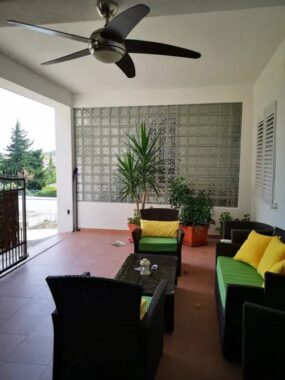 stan-makarska-105.00-m2-slika-215180123