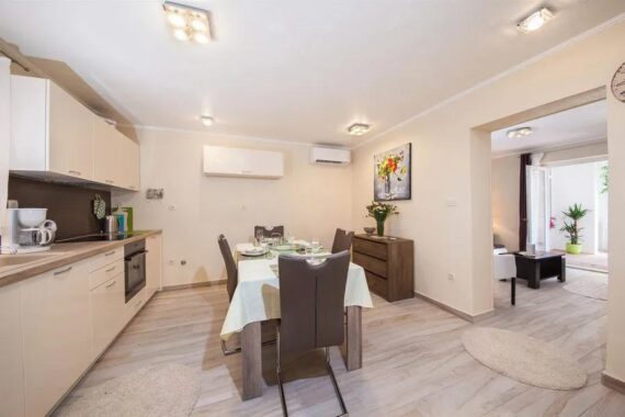 stan-makarska-105.00-m2-slika-215180125