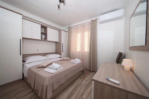 stan-makarska-105.00-m2-slika-215180126
