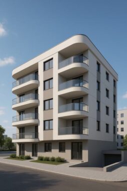 moderna-garsonjera-novogradnji-mejasima-22m2-slika-257229504