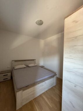 jednosoban-atraktivan-stan-neslanovac-novogradnja-slika-257345755