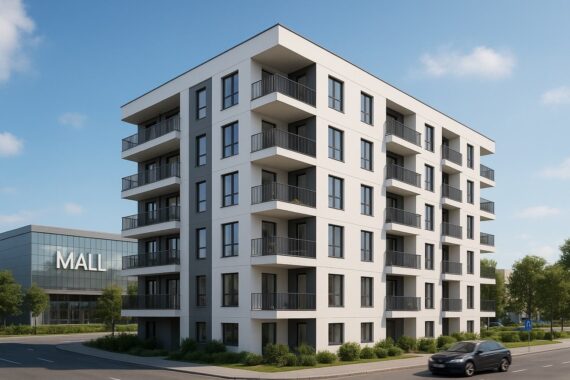 prodaje-se-trosoban-stan-novogradnji-75m2-slika-257448474