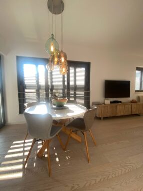 photo_6039545267922603137_w