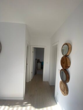 photo_6039545267922603138_w