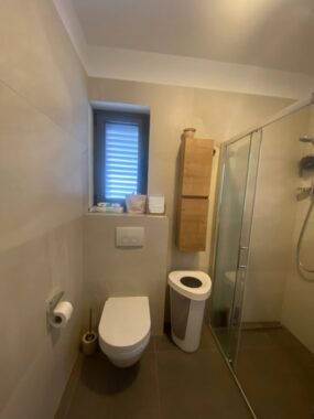 photo_6039545267922603139_w