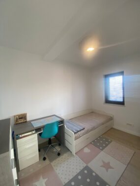 photo_6039545267922603140_w