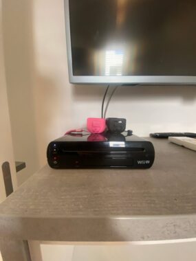 photo_6039545267922603141_w