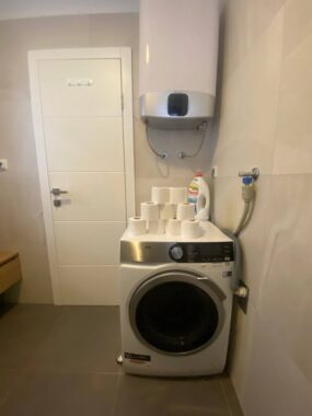 photo_6039545267922603147_w