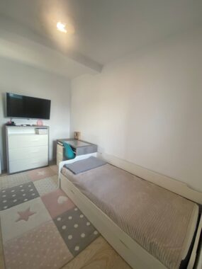 photo_6039545267922603148_w