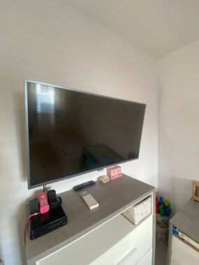 photo_6039545267922603149_w