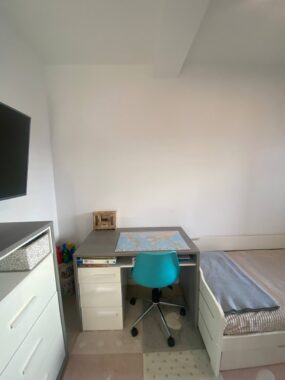 photo_6039545267922603150_w