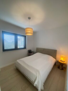 photo_6039545267922603151_w