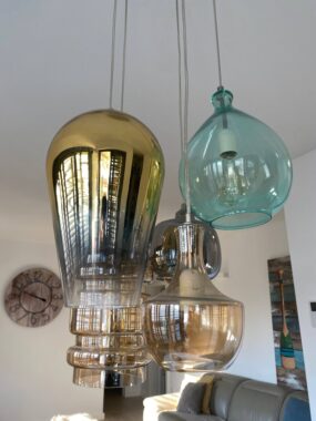 photo_6039545267922603153_w